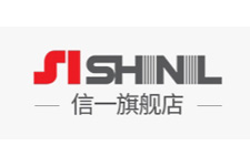 SHINILһLOGO